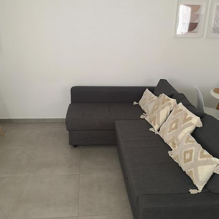 Casa Merlin Arena Плая Онда Екстериор снимка