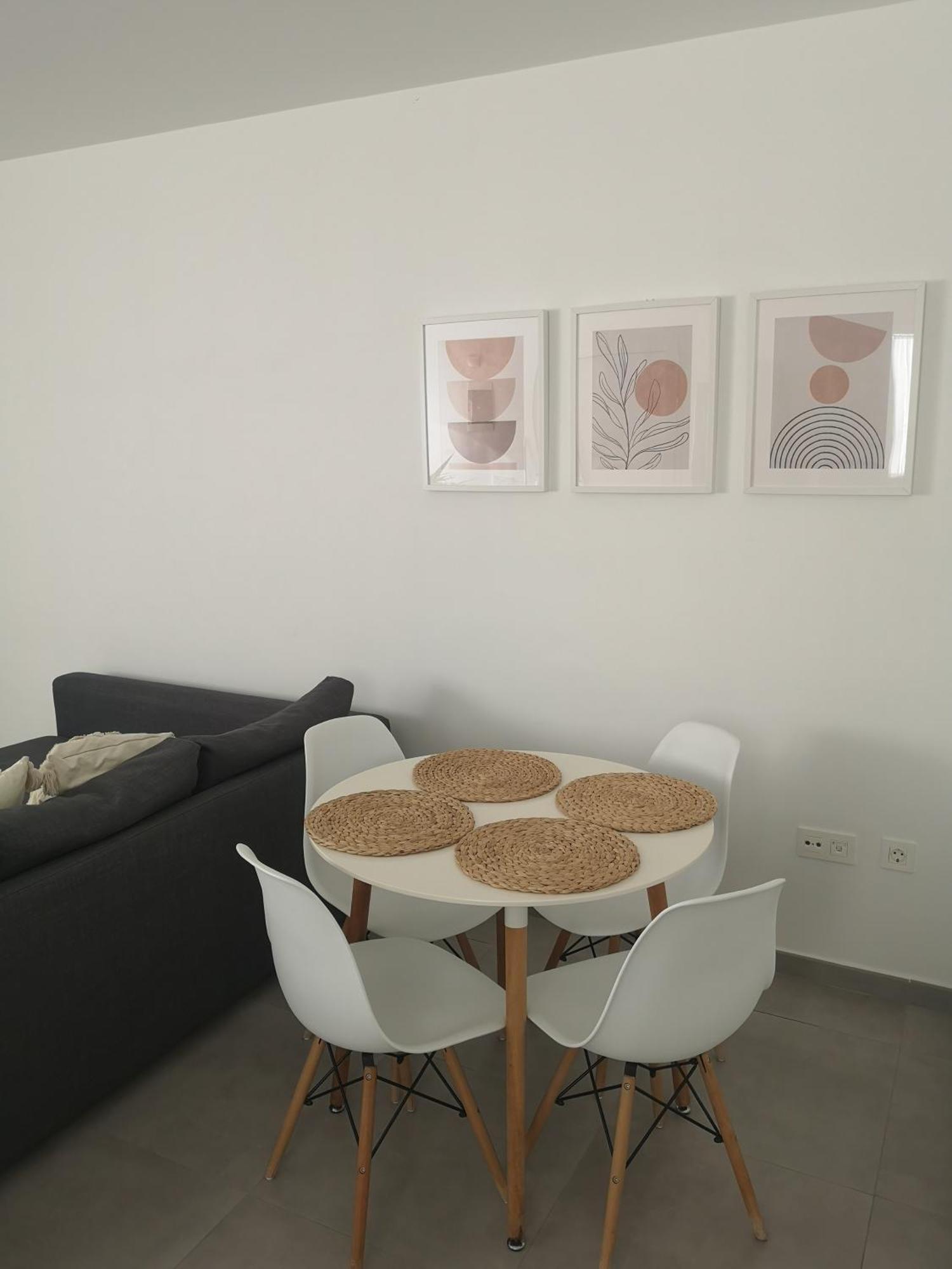 Casa Merlin Arena Плая Онда Екстериор снимка