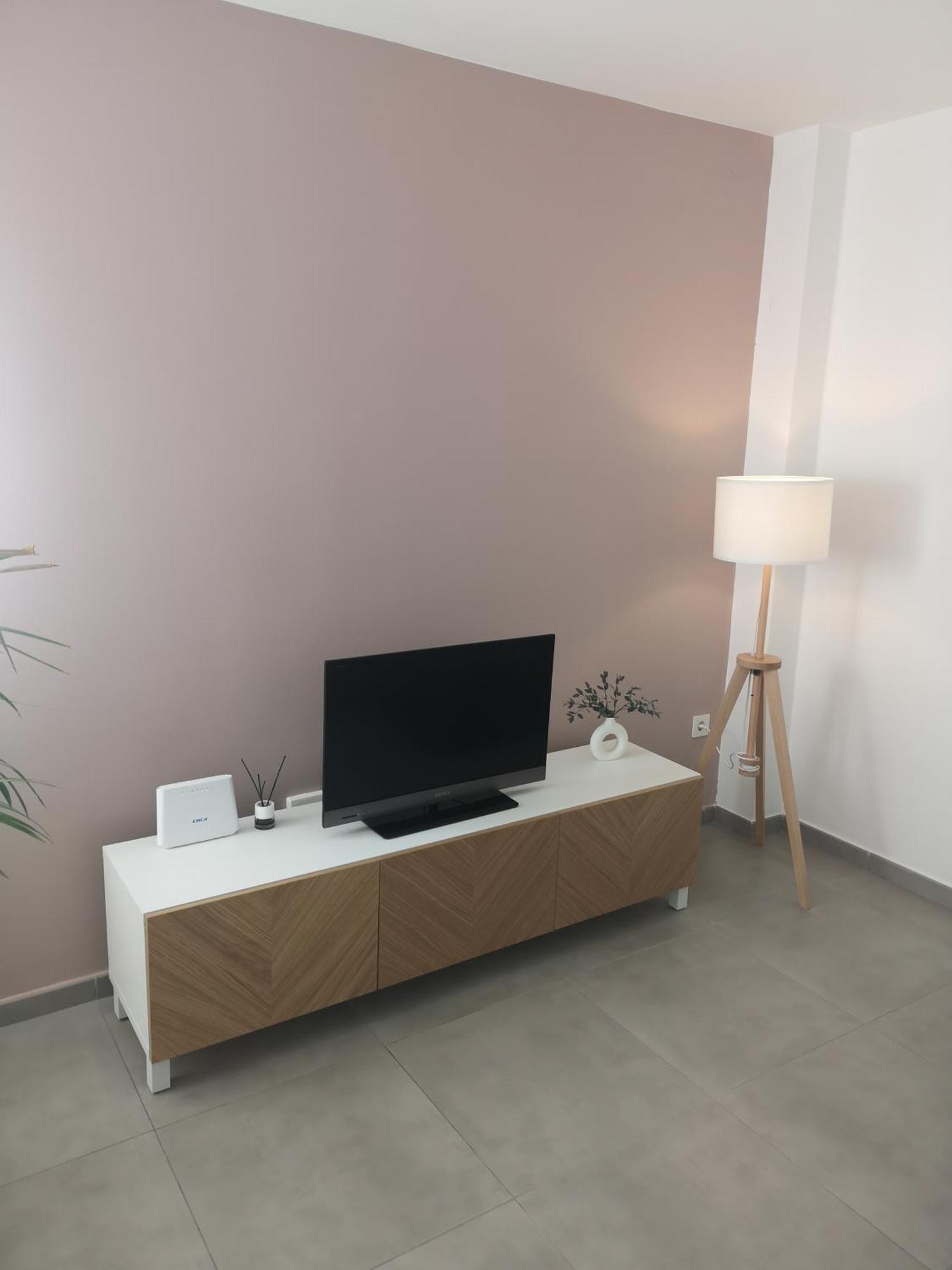 Casa Merlin Arena Плая Онда Екстериор снимка